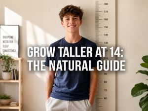 grow-taller-at-14-1