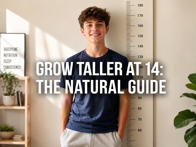 grow-taller-at-14-1