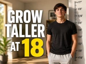grow-taller-at-18-1
