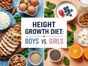height-growth-diet-for-boys-vs-girls-key-differences-1