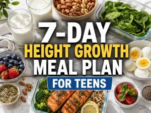 height-growth-meal-plan-for-teens-7-day-1