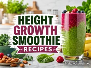 height-growth-smoothie-recipes-1