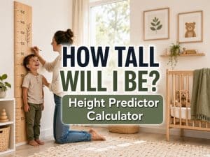 height-predictor-calculator-1