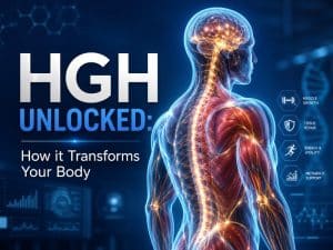 human-growth-hormone-1