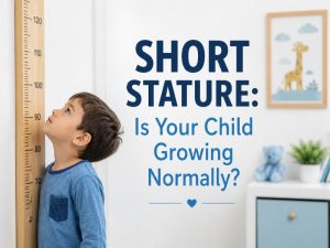 short-stature-in-children-1