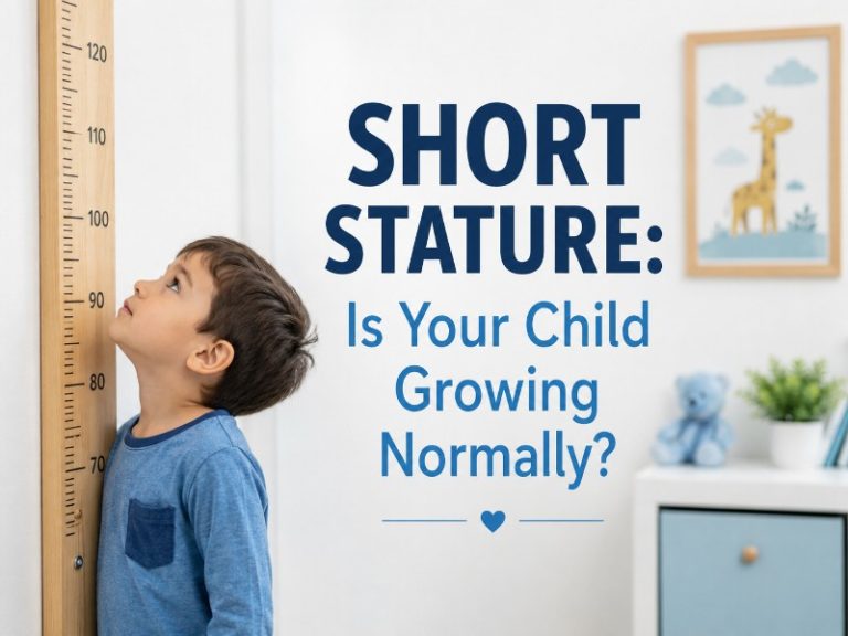 short-stature-in-children-1