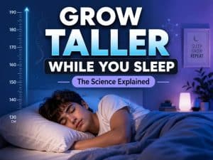 sleep-and-height-growth-1