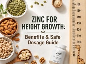 zinc-and-height-growth-1
