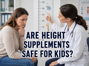 are-height-growth-supplements-safe-for-children-1