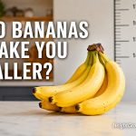 do-bananas-make-you-taller-1