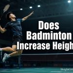 does-badminton-increase-height-1