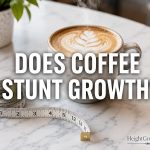 does-coffee-stunt-your-growth-1 (2)