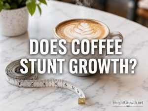 does-coffee-stunt-your-growth-1 (2)
