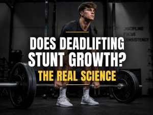 does-deadlifting-stunt-growth-1