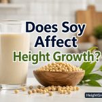 does-soy-affect-height-growth-1