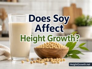 does-soy-affect-height-growth-1