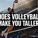 does-volleyball-make-you-taller-1 (1)