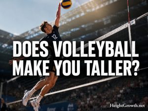 does-volleyball-make-you-taller-1 (1)