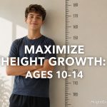 height-growth-for-boys-1014-1