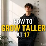 how-to-grow-taller-at-17-1