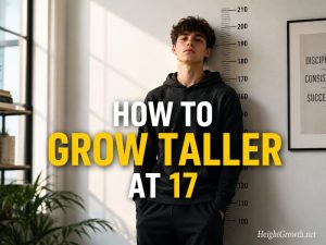how-to-grow-taller-at-17-1