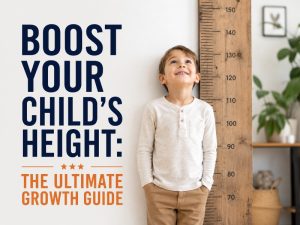 how-to-help-your-child-reach-maximum-height-potential-1