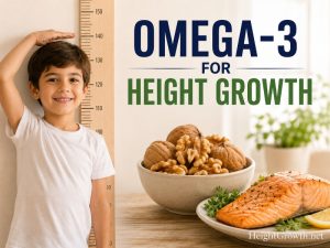omega-3-fatty-acids-and-height-growth-in-children-1