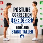 posture-correction-exercises-to-look-and-stand-taller-1
