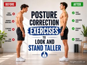 posture-correction-exercises-to-look-and-stand-taller-1