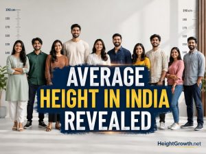 revealed-the-average-height-of-indian-people-1