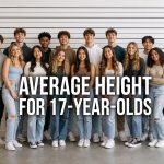 average-height-for-a-17-year-old-1 (1)