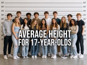 average-height-for-a-17-year-old-1 (1)