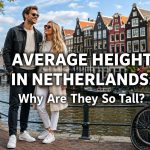 average-height-in-netherlands-1