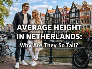 average-height-in-netherlands-1
