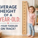 average-height-of-a-3-year-old-1
