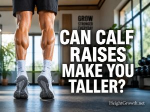 can-calf-raises-make-you-taller-1