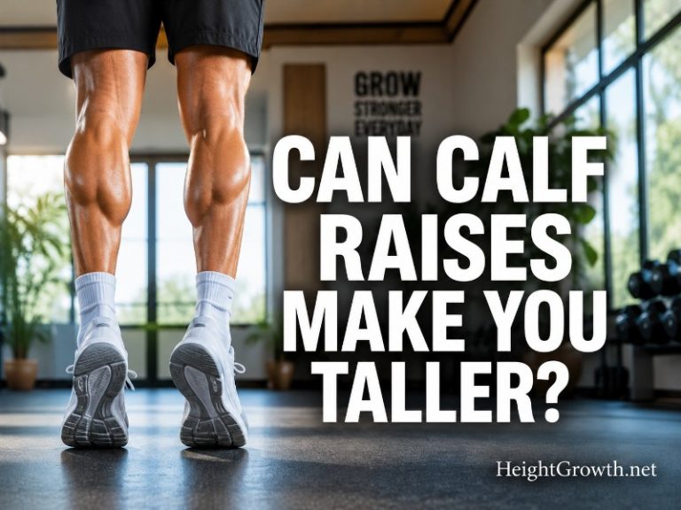 can-calf-raises-make-you-taller-1