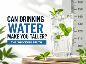 can-drinking-water-make-you-taller-1