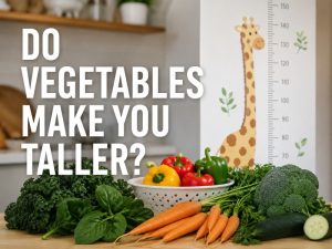 do-vegetables-make-you-taller-1 (1)