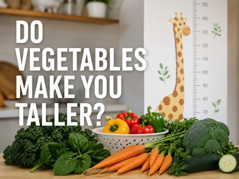 do-vegetables-make-you-taller-1 (1)