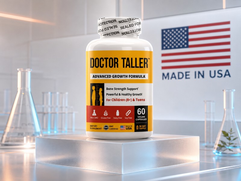 doctor-taller-1 (2)