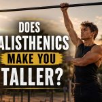 does-calisthenics-make-you-taller-1