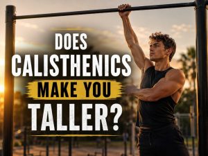 does-calisthenics-make-you-taller-1