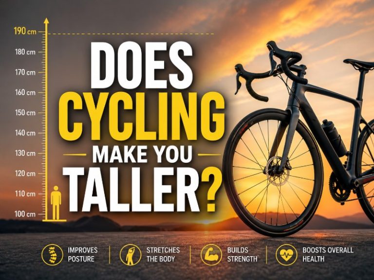 does-cycling-make-you-taller-1