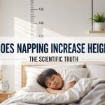 does-napping-increase-height-1