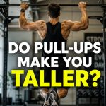 does-pull-ups-increase-height-1 (1)