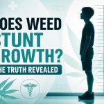 does-smoking-weed-stunt-growth-1