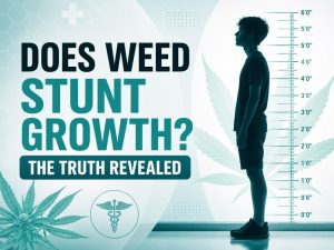 does-smoking-weed-stunt-growth-1
