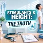 how-do-stimulants-affect-height-1 (2)