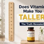 vitamin-d-1